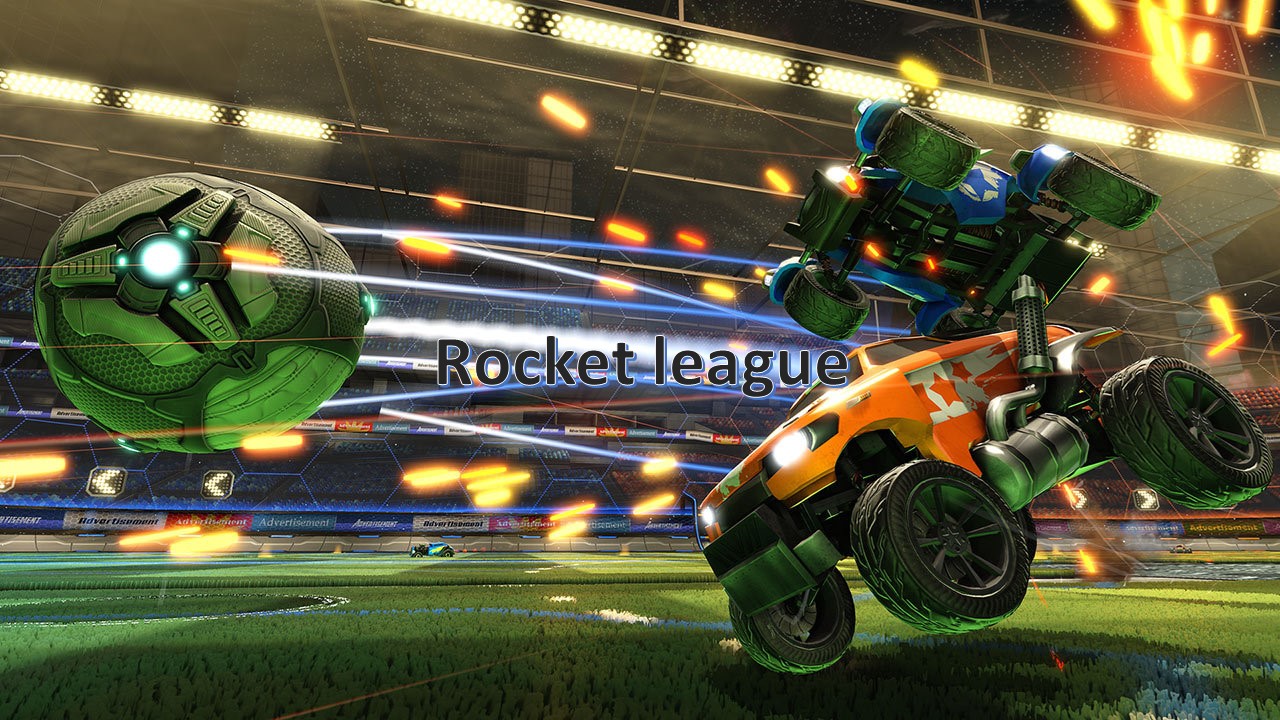 The Summer by Yoav Klein - Ourboox.com