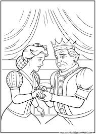 A sleeping boy by Lilou - Ourboox.com