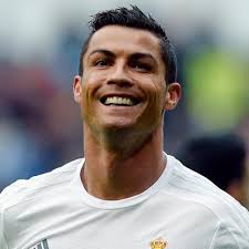 laybeer by layla - Ourboox.com