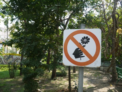 save the planet — mahmod by save - Ourboox.com