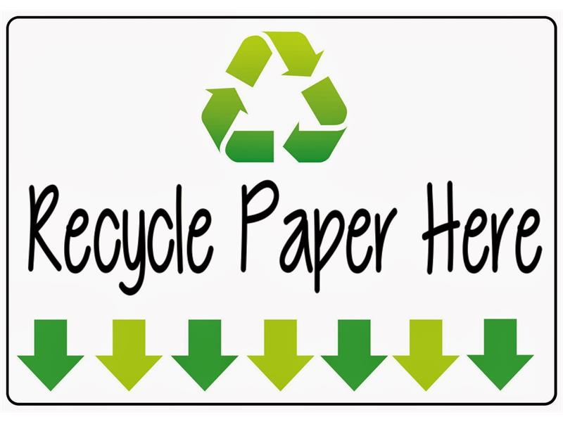 save the planet mais by save - Ourboox.com