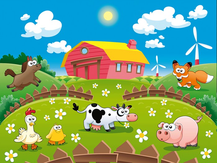 האות פ by hadar guetta - Ourboox.com