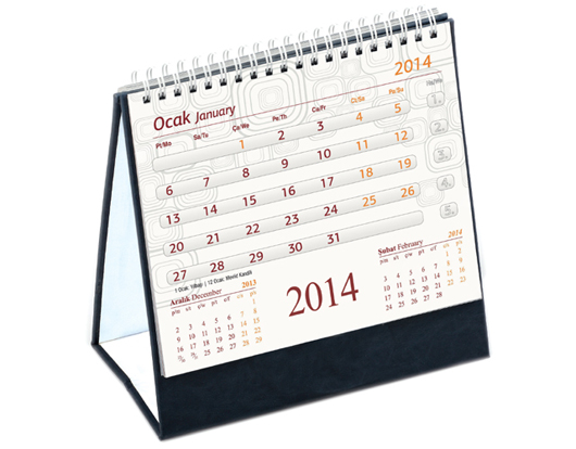 MY LİFE by Sent - Ourboox.com