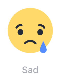 opposites by jordan cherun - Ourboox.com