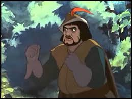 RED BLOOD by Chaïma - Ourboox.com