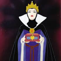 RED BLOOD by Chaïma - Ourboox.com