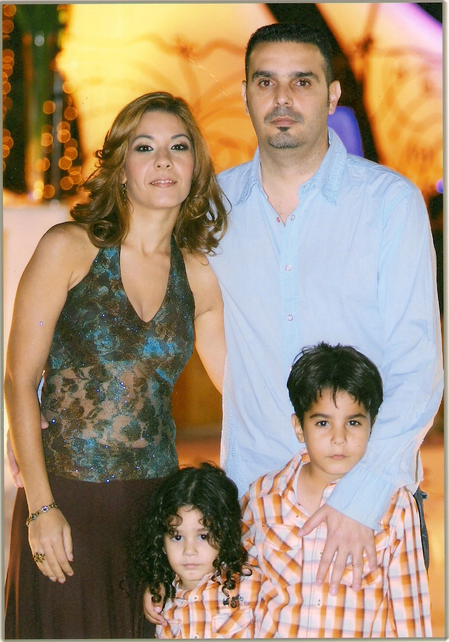 עידו סבח by ido sabah - Illustrated by עידו סבח - Ourboox.com