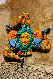 ESAMI DI 5 by siemprefelicity - Illustrated by MATY :)  - Ourboox.com