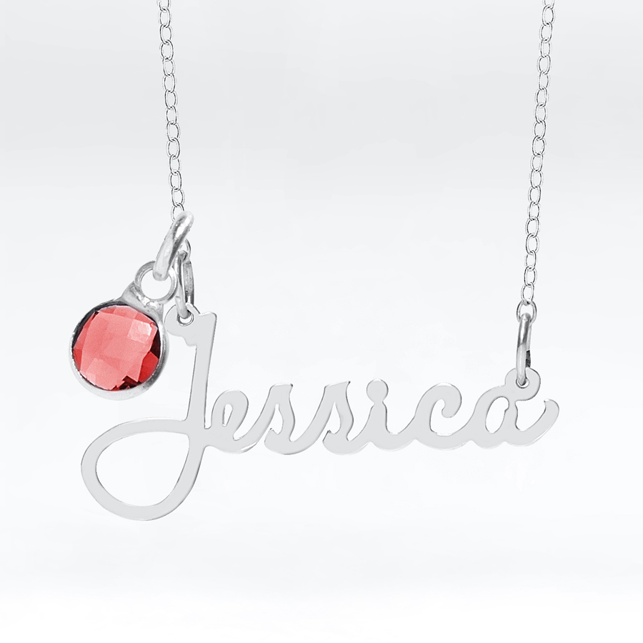 My Treasure by Anael elkeslassy - Ourboox.com