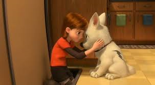 BOLT by Gaia - Ourboox.com