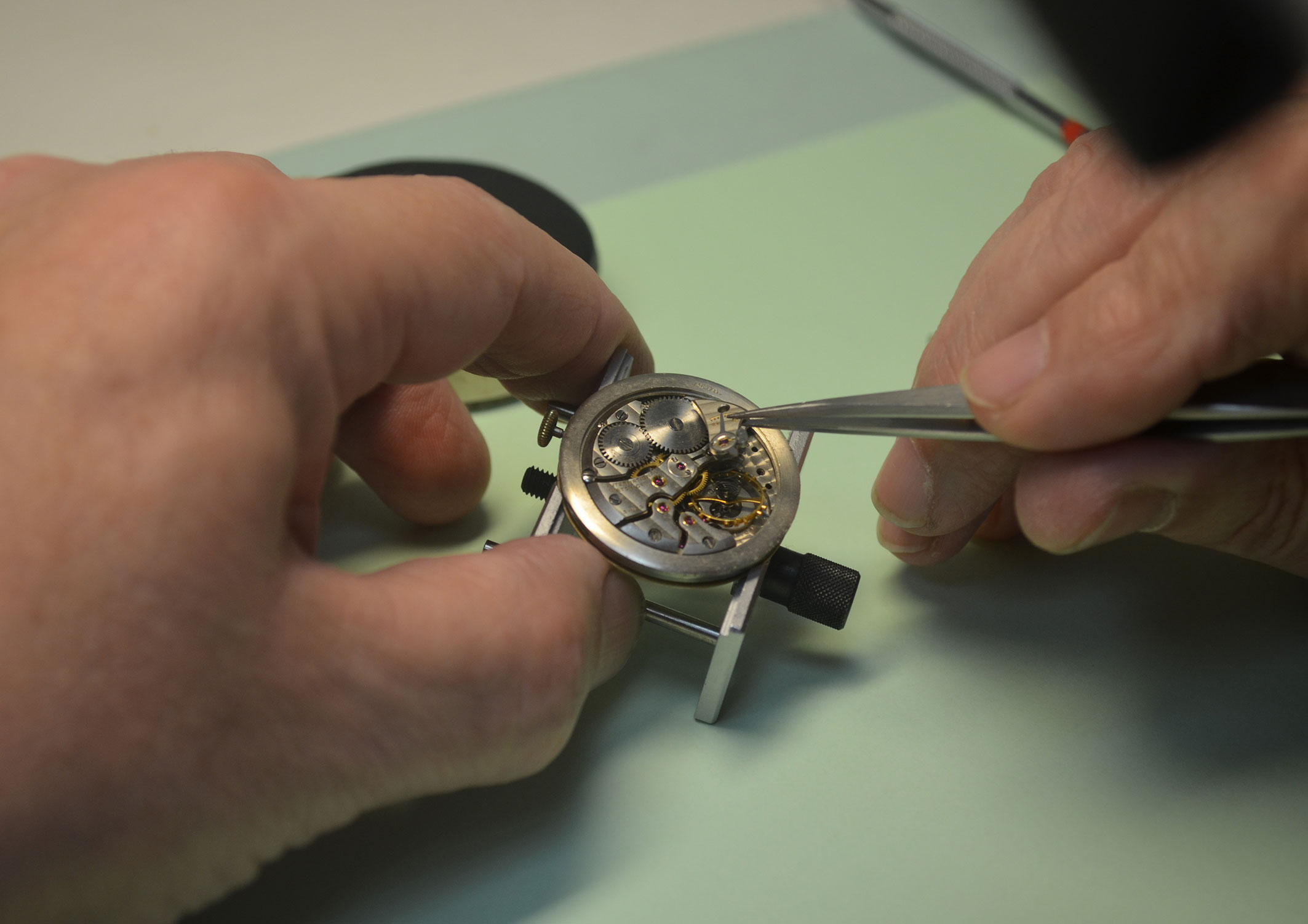 עבודת גמר- פרוייקט עיוני בצילום by daniel geyfman - Ourboox.com