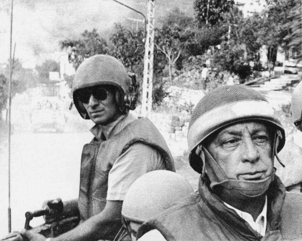 jessicapoliwoda-arielsharon by jessica poliwoda - Ourboox.com