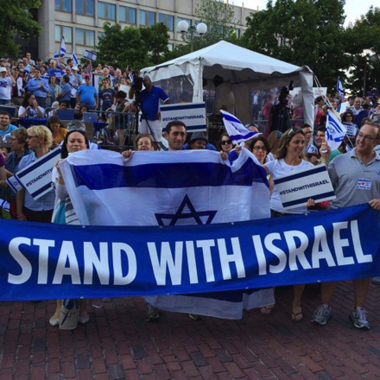 המנהיג המשפיע ביותר: דוד בן גוריון by Hila Shnitzer - Ourboox.com