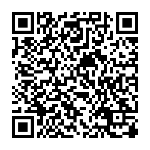 הבית השרוף by menahem - Ourboox.com