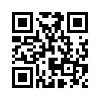 מרכז מורשת מנחם בגין by menahem - Ourboox.com