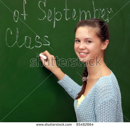 My favourite lesson. by Nirit  - Ourboox.com