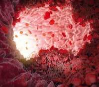 الدم by yassine - Ourboox.com