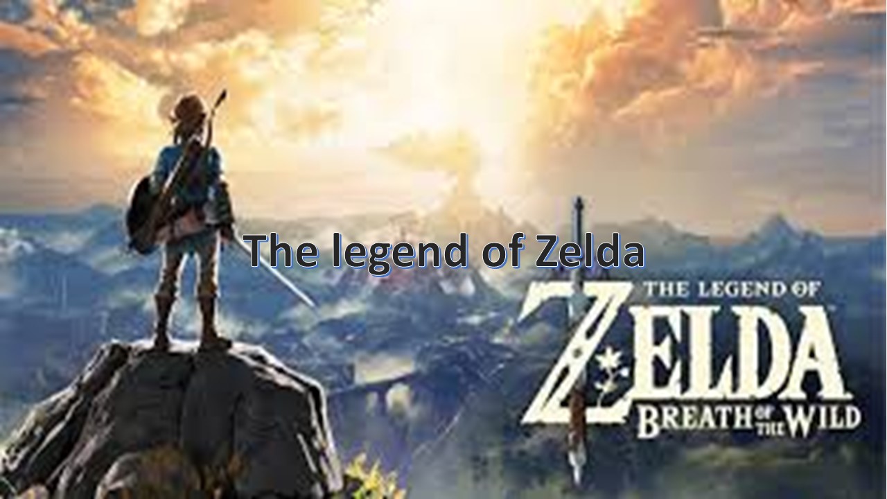 The Summer by Yoav Klein - Ourboox.com