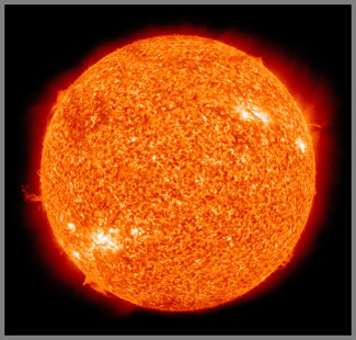 opposites by jordan cherun - Ourboox.com