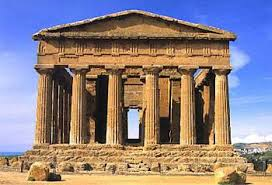 ESAMI DI 5 by siemprefelicity - Illustrated by MATY :)  - Ourboox.com