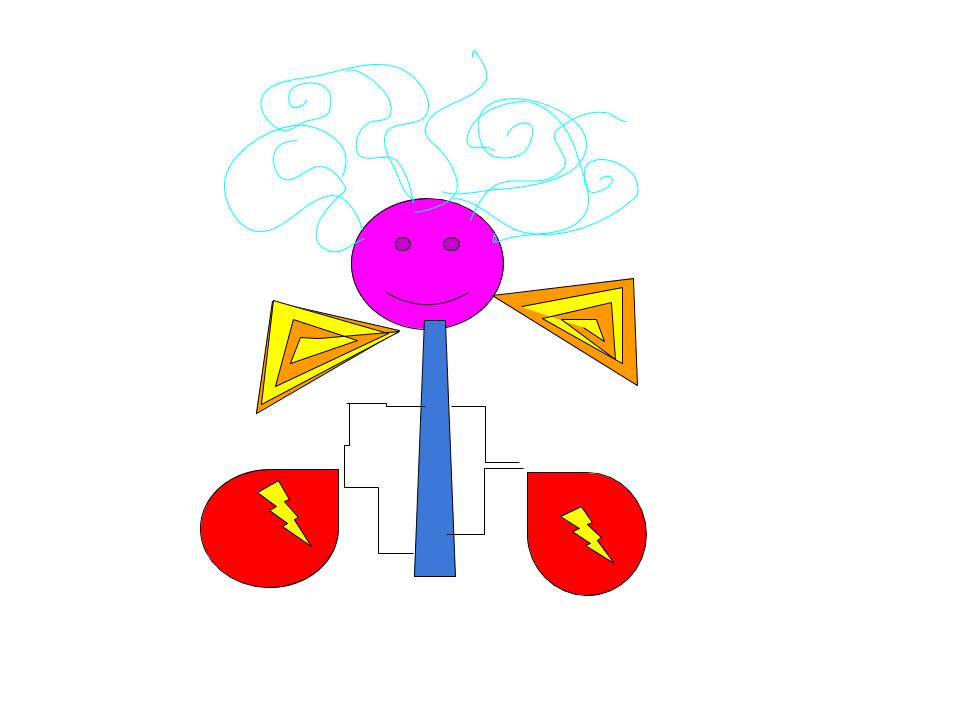 Sasha’s Poetry Book by Sasha Emma gonzalez - Ourboox.com