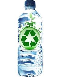 save the planet mais by save - Ourboox.com