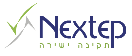 גיליון הטבות לעובדי החברה by lili - Ourboox.com