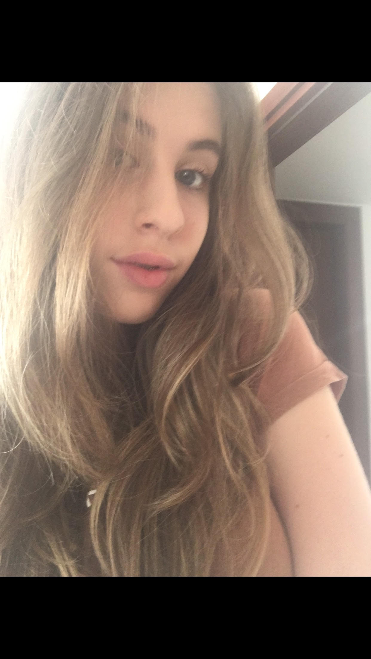 עבודה בערבית by Sapir Wetzler - Ourboox.com