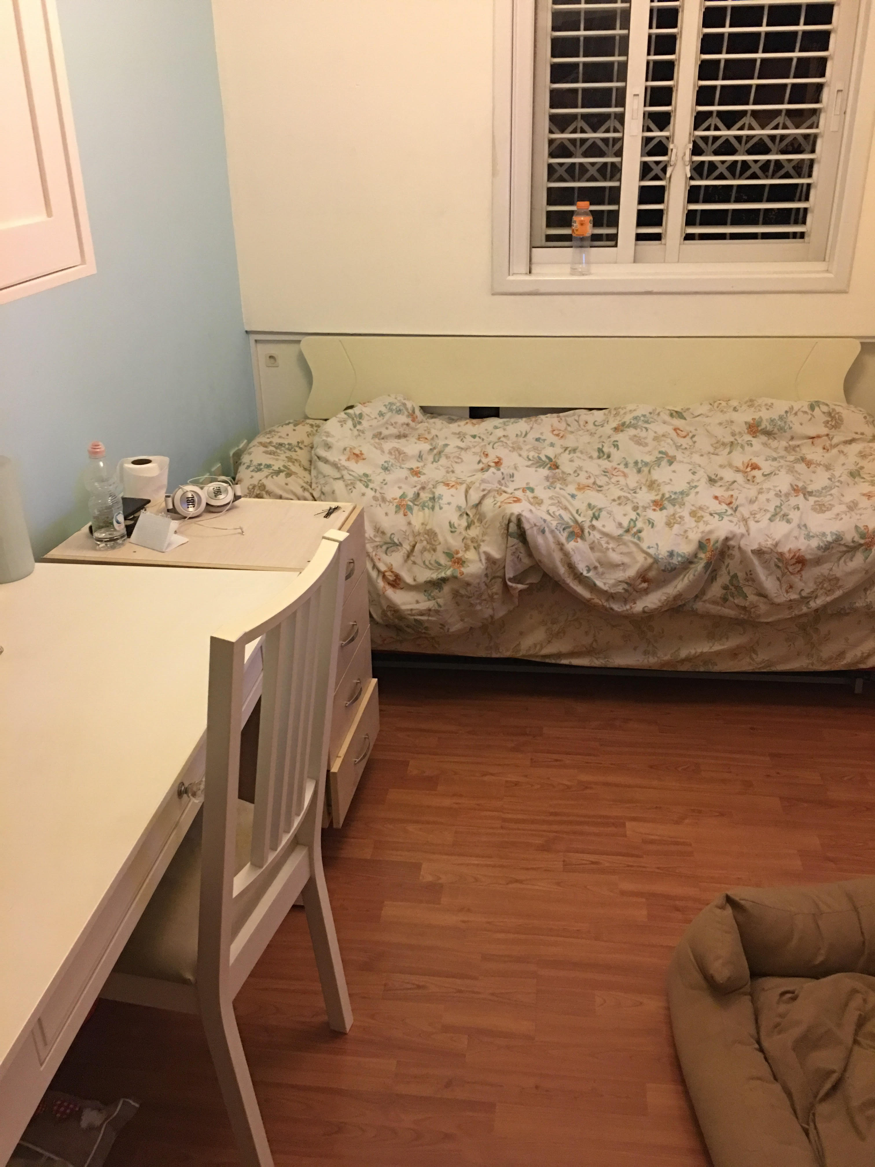 עבודה בערבית by Sapir Wetzler - Ourboox.com