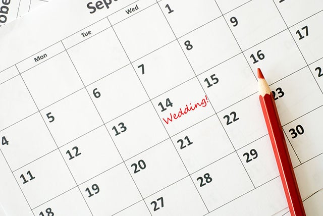 שבועות by shiraz - Ourboox.com