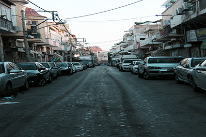 פרויקט בצילום by aviv kabaz - Illustrated by אביב כבאז - Ourboox.com