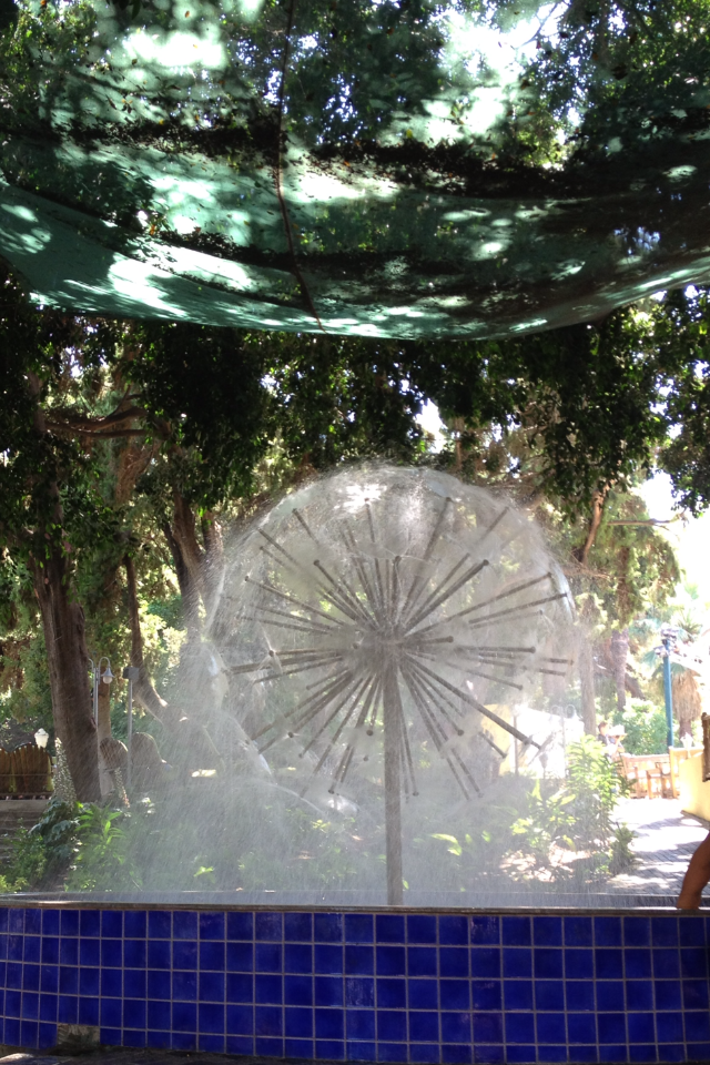 גיליון הטבות לעובדי החברה by lili - Ourboox.com