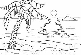 L’incontro con la sirena by awcf - Ourboox.com