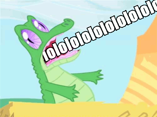 The Happiest Child Ever by gabi-dani nice gang - Ourboox.com