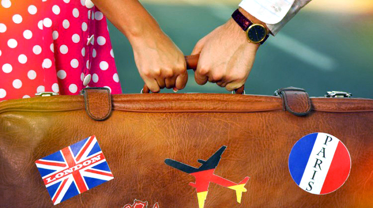 A pequena e doce criança by Taísa da Silva Ramos Batista Rocha - Ourboox.com