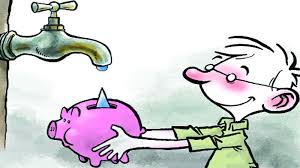 save the plant- Omri Harb by fifth grade - Illustrated by Omri Harb - Ourboox.com