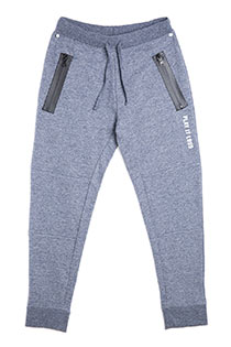 ملابس فصل الشتاء by isra mik - Ourboox.com