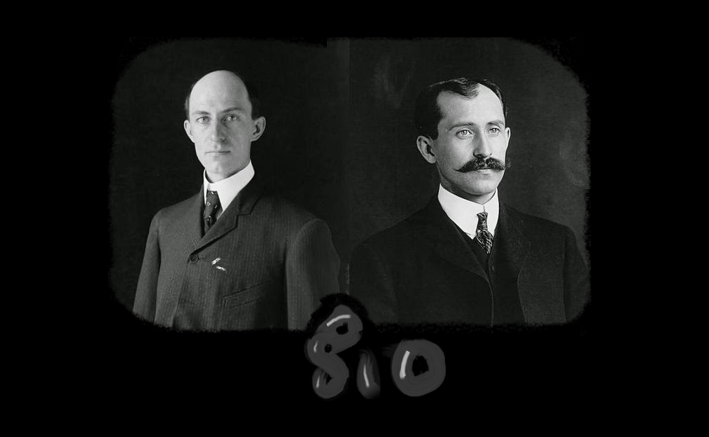 הכוח תעופה by sofi - Ourboox.com