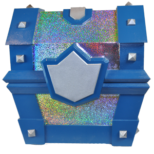 My favourite animal by Marina - Ourboox.com