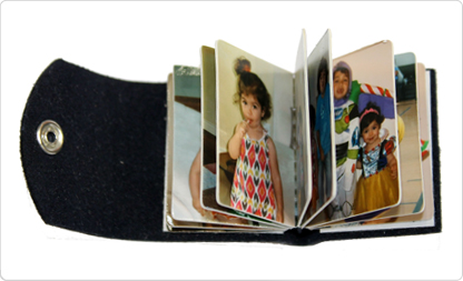 my treasure by heli - Ourboox.com