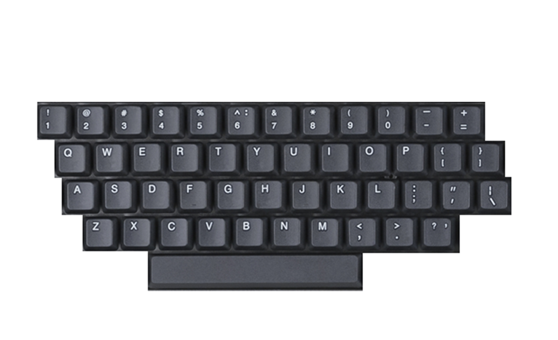 Основные устройства ввода информации by Елена Рапчинская - Ourboox.com