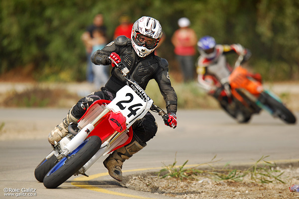 ספורט by yonatan - Ourboox.com