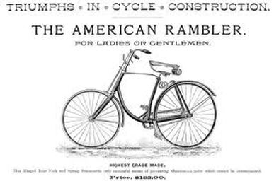 Leisure Activities between the years 1890-1900 by aviv itay or - Illustrated by AVIV ITAY AND OR  - Ourboox.com