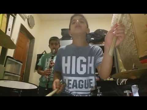 ori by ori gabay - Ourboox.com