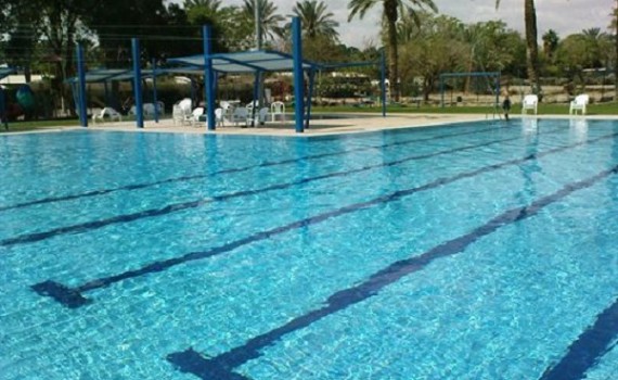 my summer by yuval - Ourboox.com