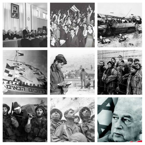  by idanandlior - Ourboox.com