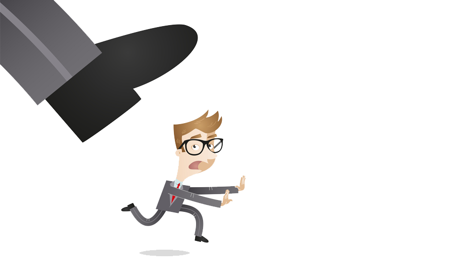 נטע+שני הענן הממוחשב by avital - Ourboox.com