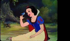 רותם ותרין-אלין by avital - Ourboox.com