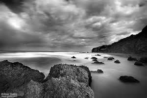 צילומי טבע by shaked rika - Ourboox.com