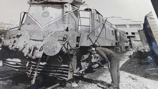 by idanandlior - Ourboox.com